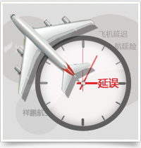 延误险