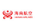海南航空