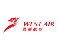 西部航空