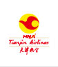 天津航空