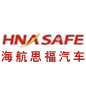 思福汽车